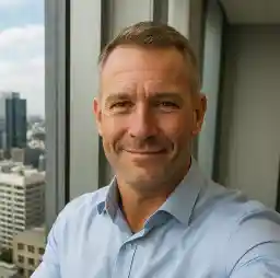 Jake Robinson from Cairns, Queensland, gives his balanced feedback on Neospin Casino and talks about the importance of responsible gambling.